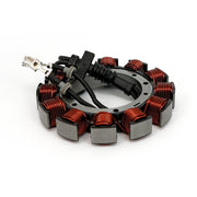 MCS Alternator stator unmolded