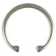 S&S retaining ring transmission bearing