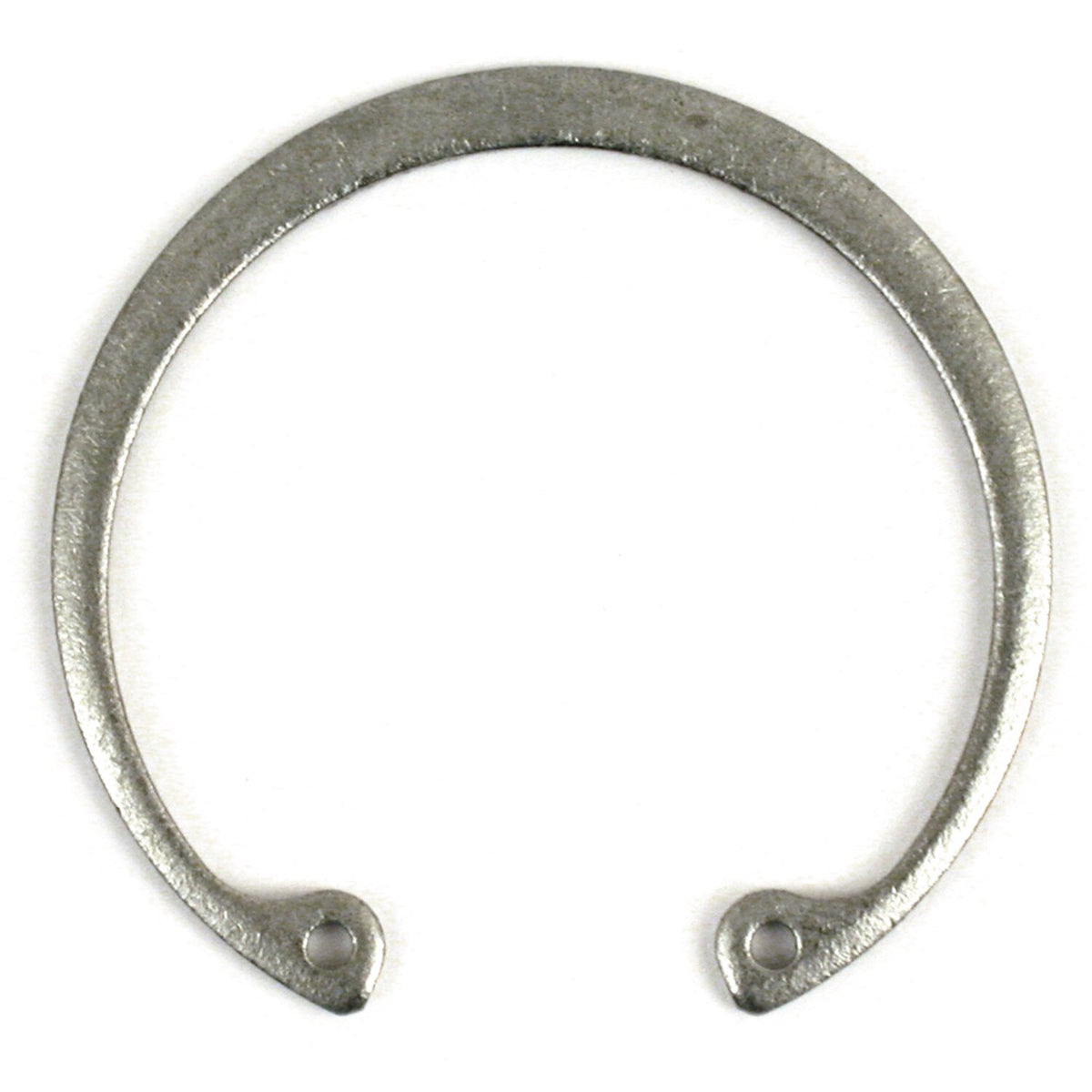 S&S retaining ring transmission bearing