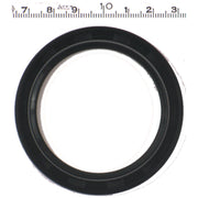James Gaskets James oil seal transmission mainshaft