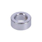 Gardner-Westcott Chrome spacers