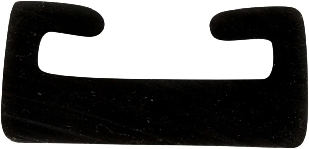 Garland Replacement Graphite Track Slide
