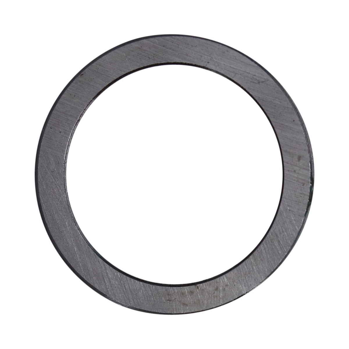 MCS Thrust washer camshaft - .075"