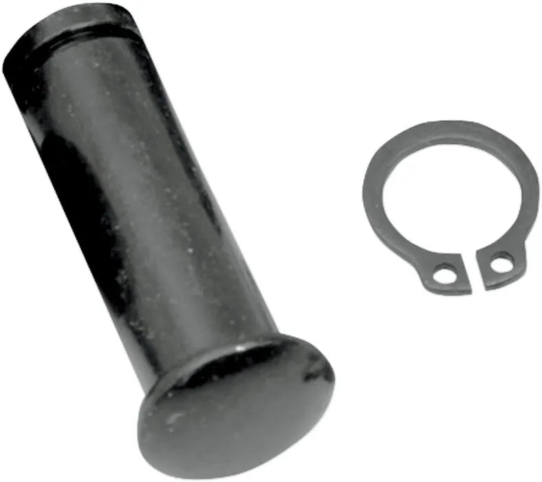 Drag Specialties Pivot Pin/clip Kit