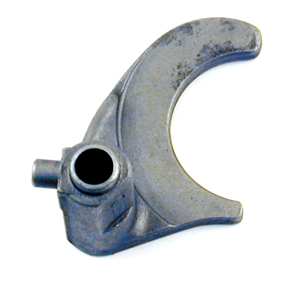 MCS Shifter fork +.020" o.s