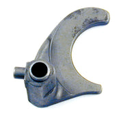 MCS Shifter fork +.010" o.s