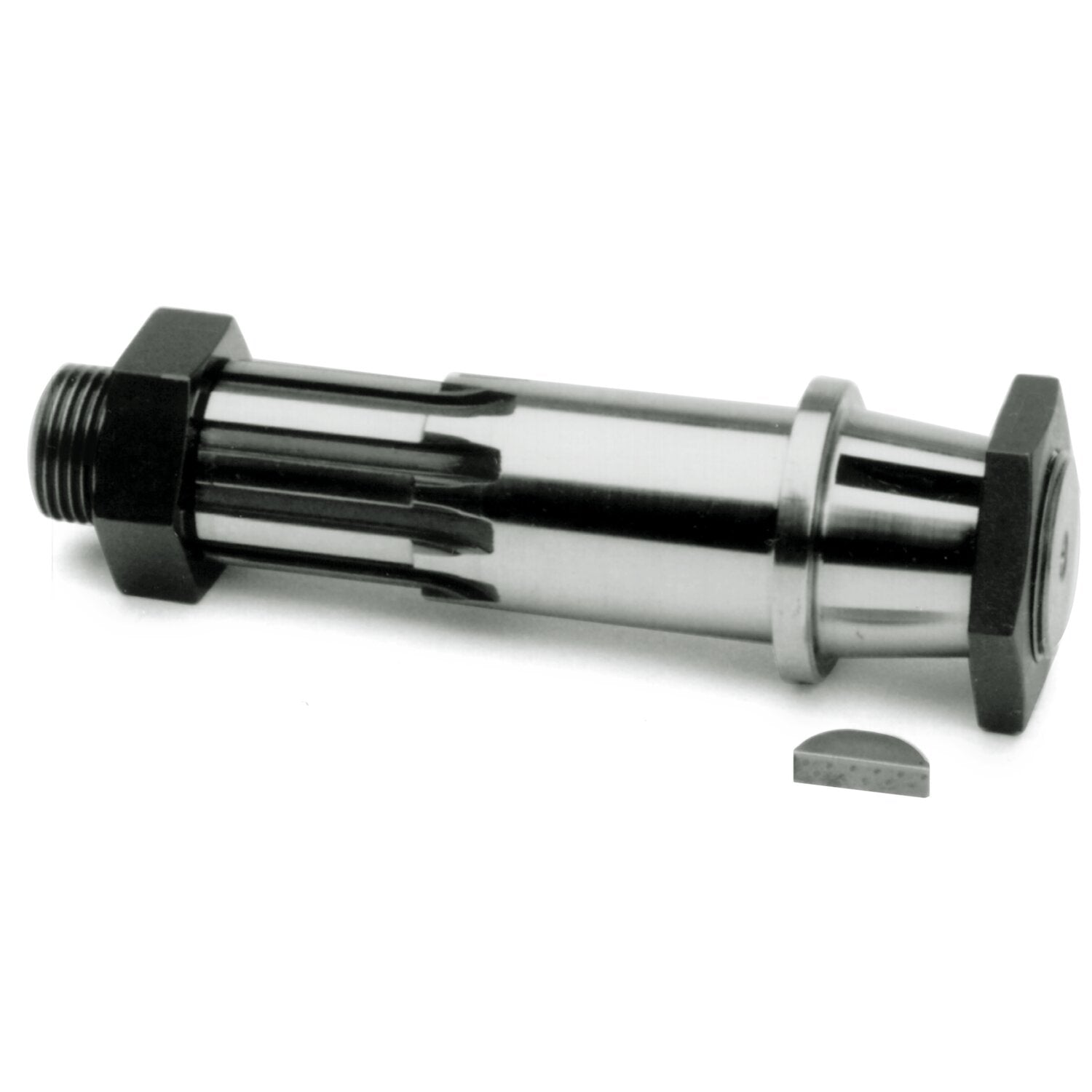 JIMS sprocket shaft kit - L81-85 & 70-99 B.T