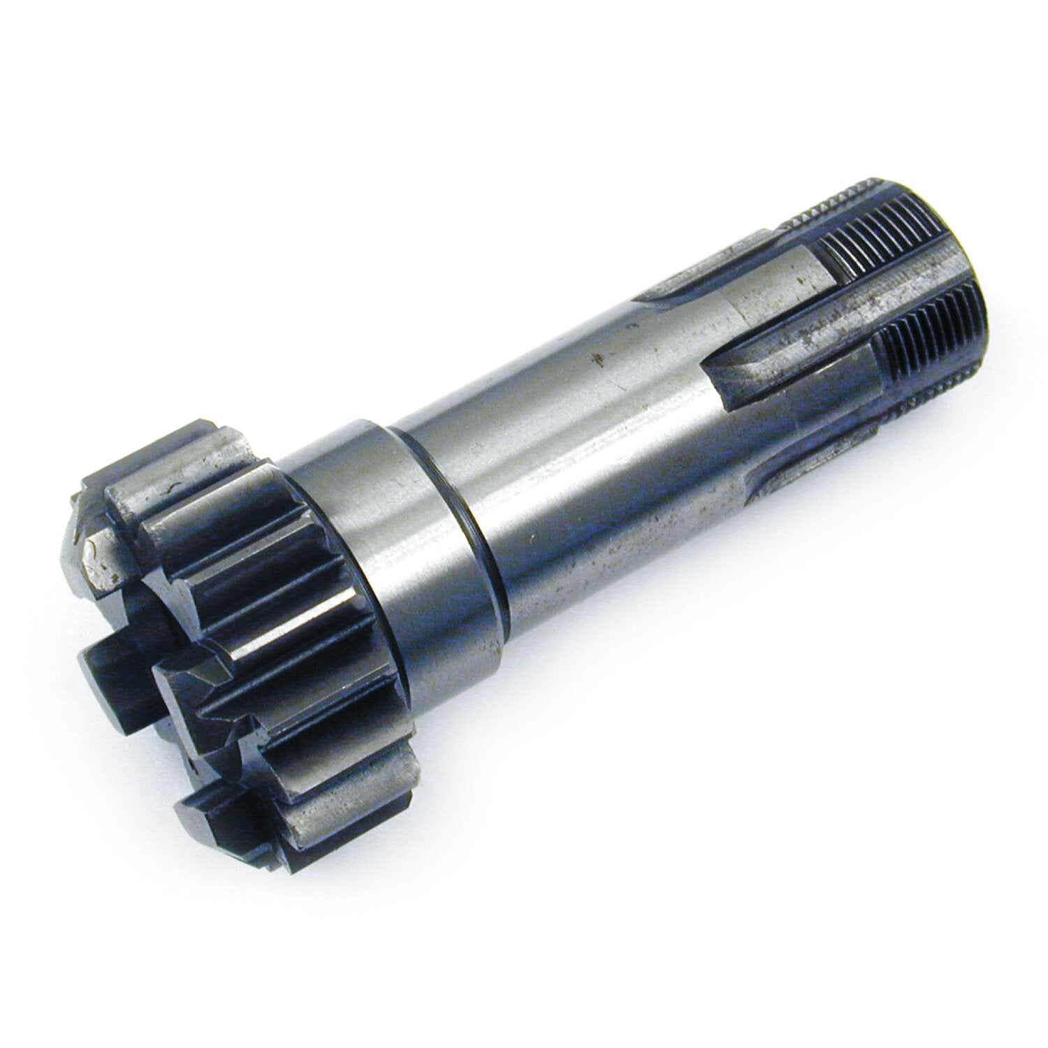 MCS Clutch gear transmission mainshaft - 17t