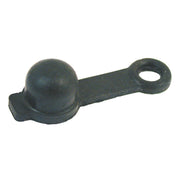 Goodridge bleeder screw / dust cap
