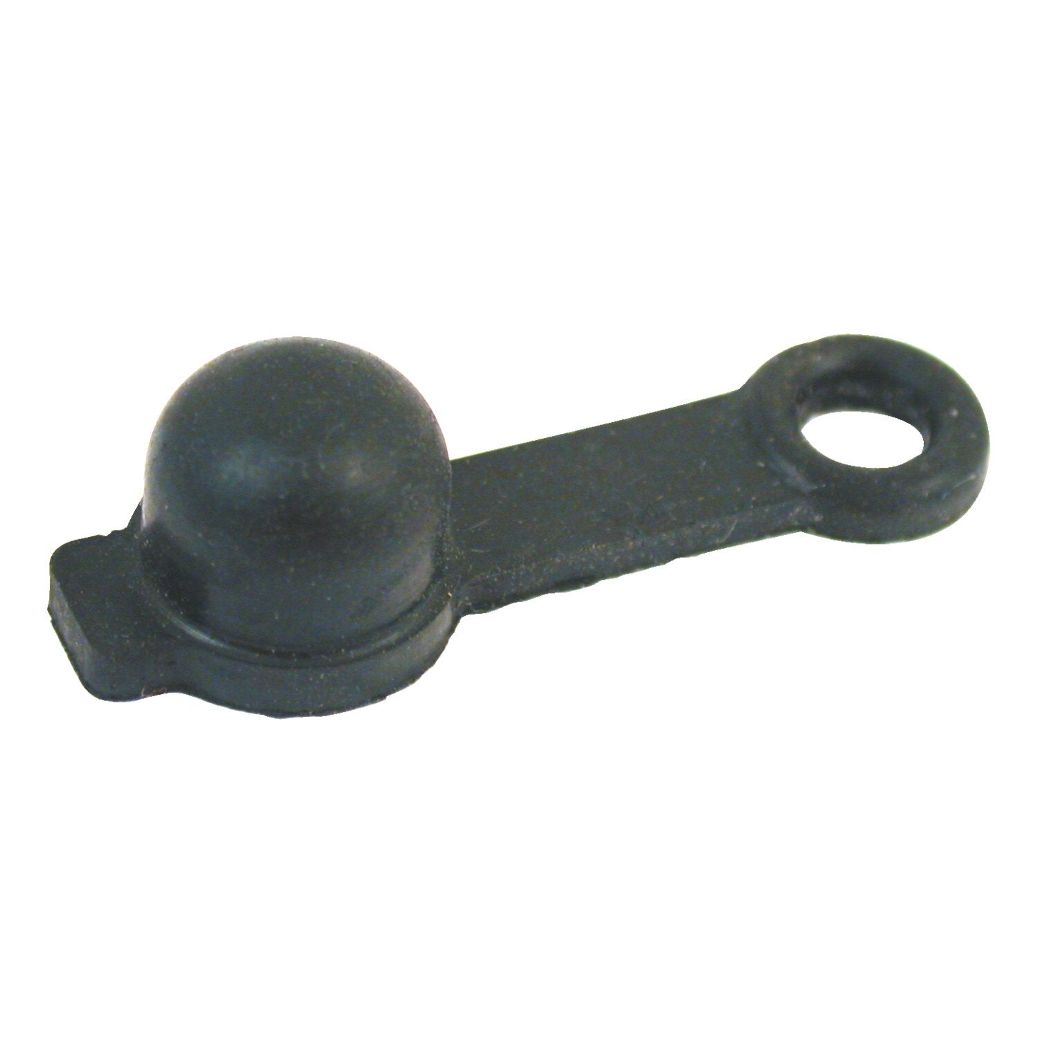 Goodridge bleeder screw / dust cap