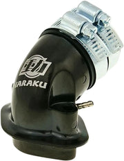 Naraku Intake Manifold Spacer For 51mm Cylinder Heads