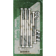 Gardner-Westcott Crankcase bolt kit allen