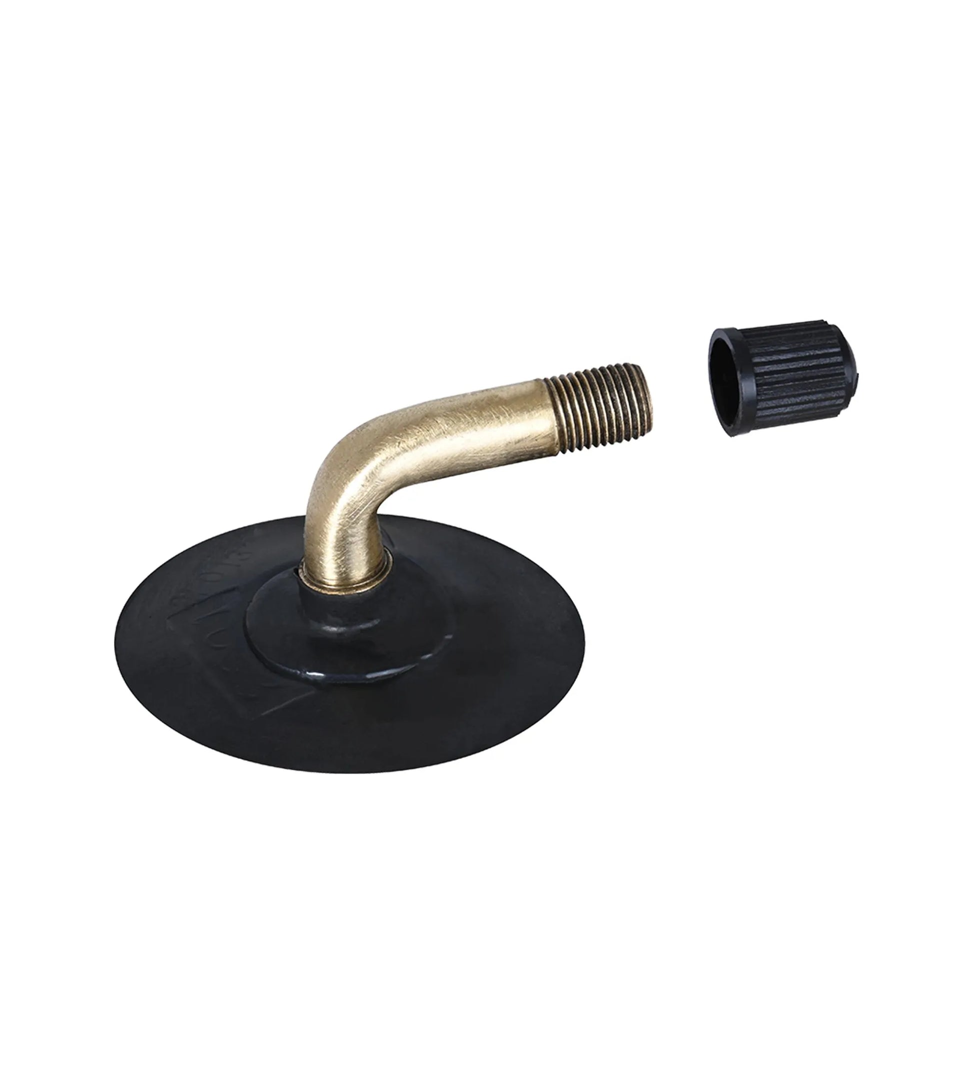 MITAS Standard Duty Inner Tube for 10" Rims