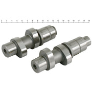 Andrews gear drive cam shaft set 64G/.640"