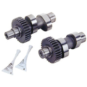 S&S gear drive 625G camshaft kit (IOG)