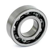 Sonnax Koyo camshaft ball bearing - Outer front/rear