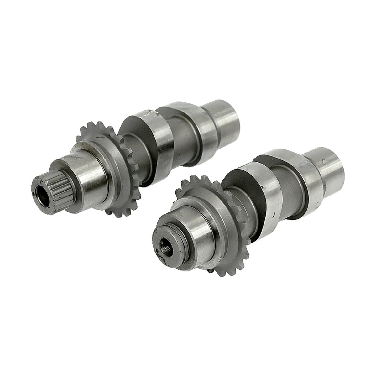 Andrews chain drive cam shaft set 60H/.560"