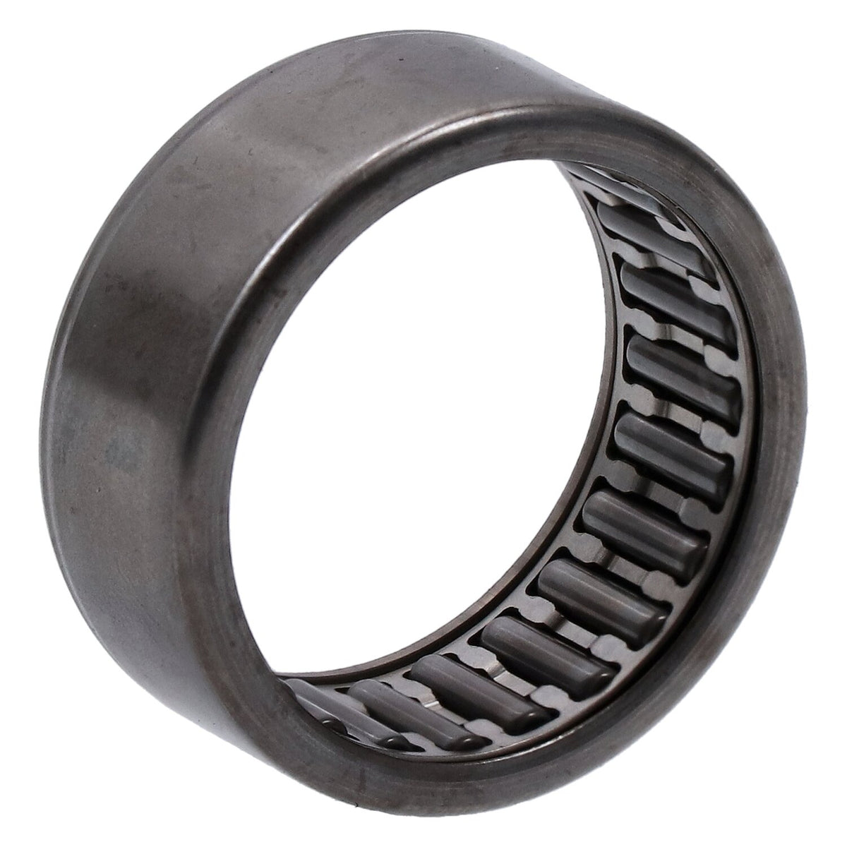 Andrews camshaft inner bearings