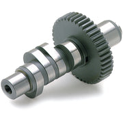 Andrews F grind / .450" lift camshaft