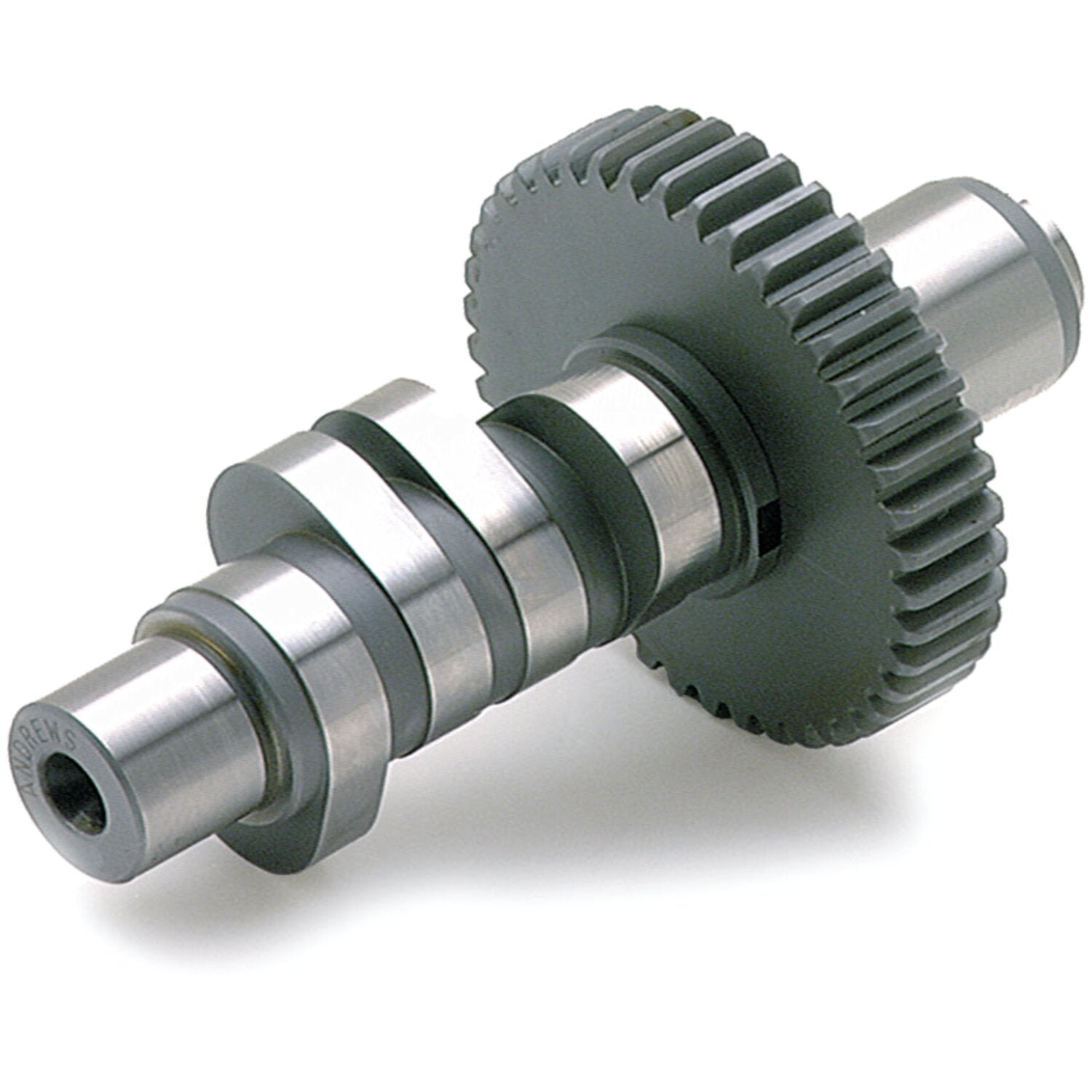 Andrews F grind / .450" lift camshaft