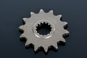 Renthal Front Chainwheel 530-16t