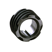 MCS Drive gear oil pump - 5 teeth