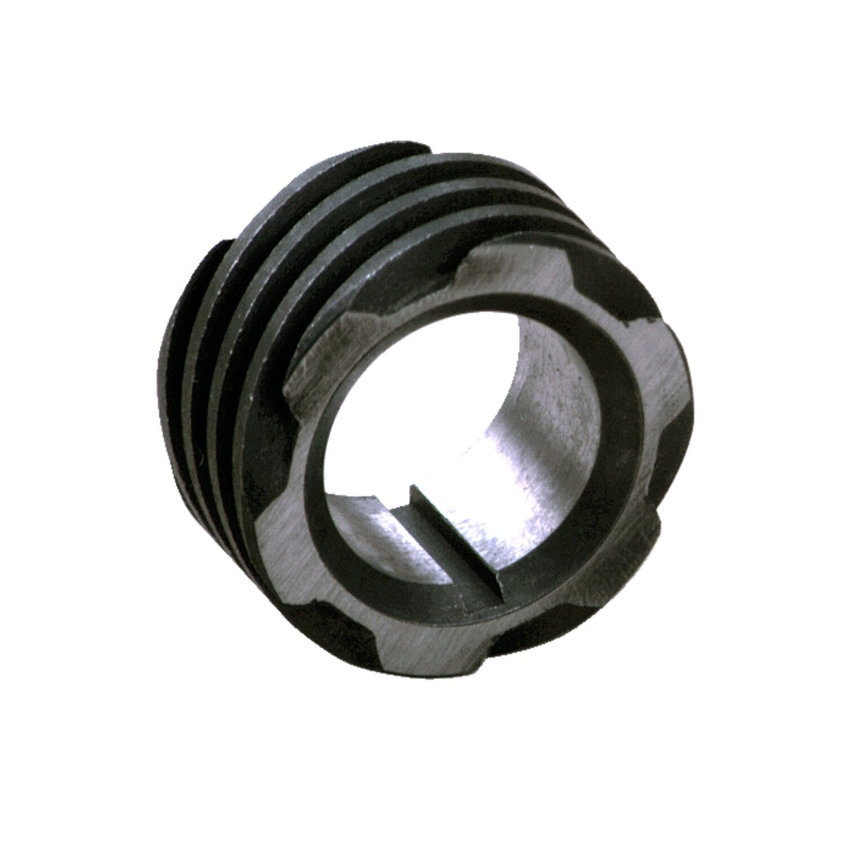 MCS Drive gear oil pump - 5 teeth
