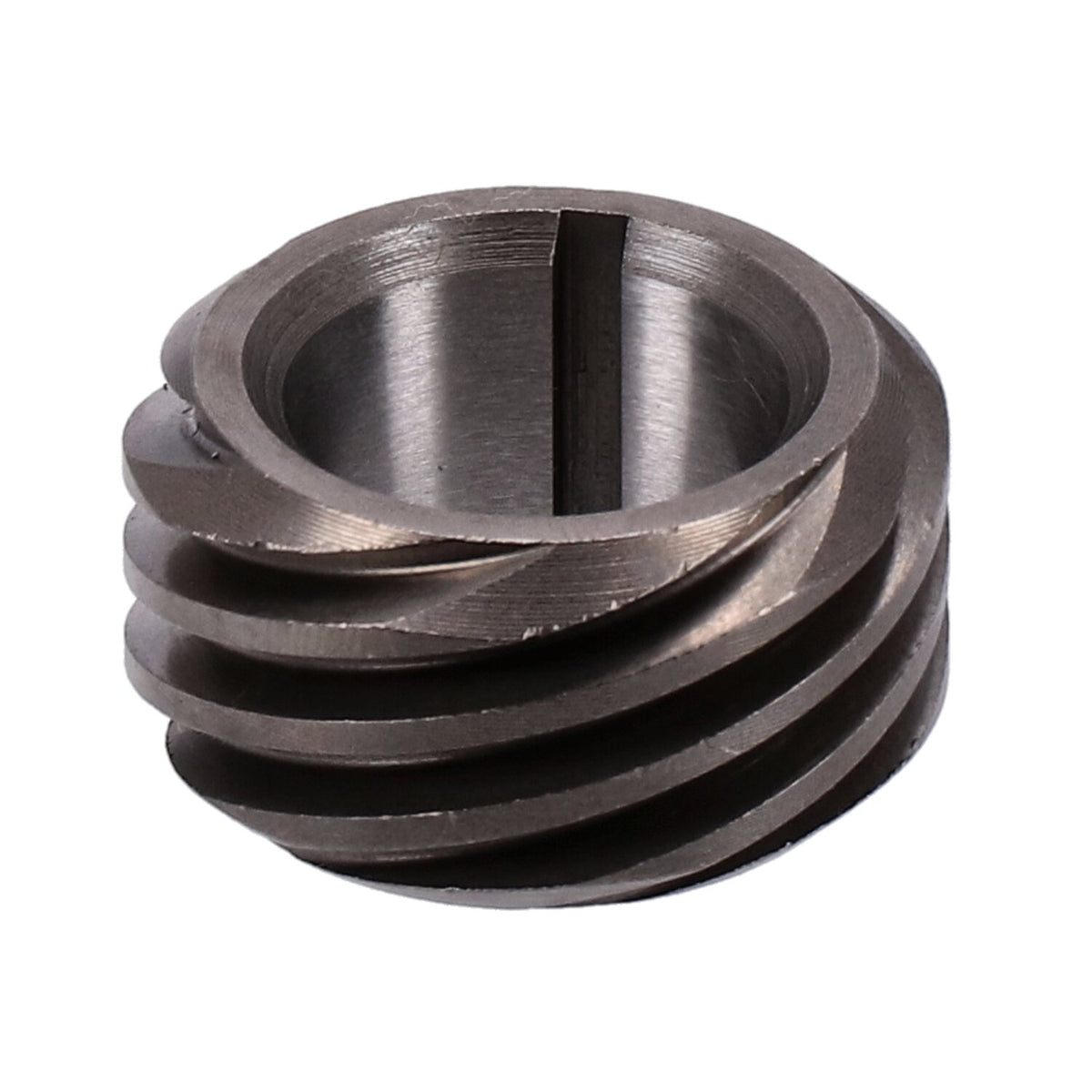MCS Drive gear oil pump - 6 tooth