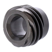 MCS Drive gear oil pump