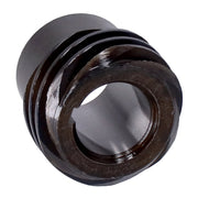 MCS Drive gear oil pump