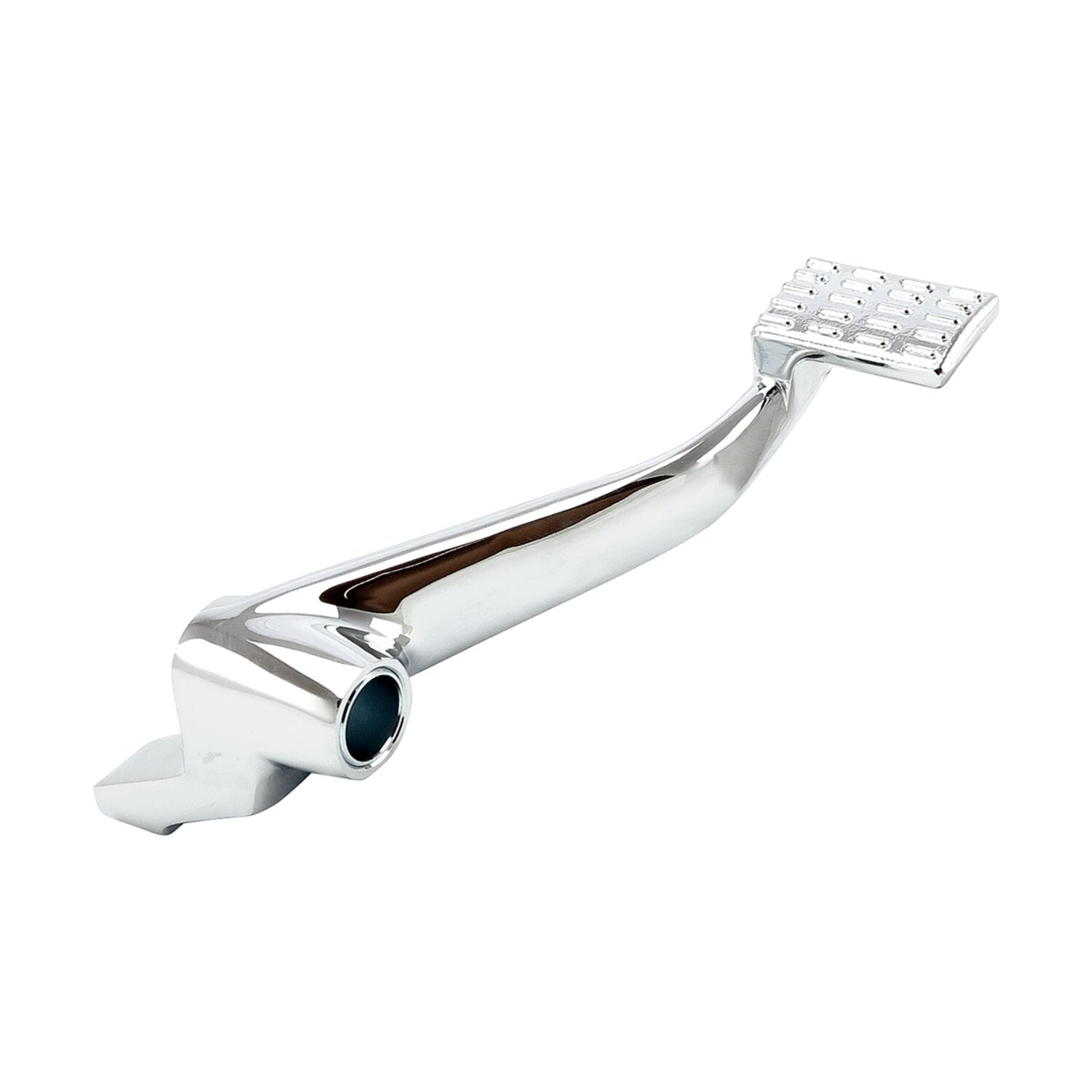 MCS Brake pedal