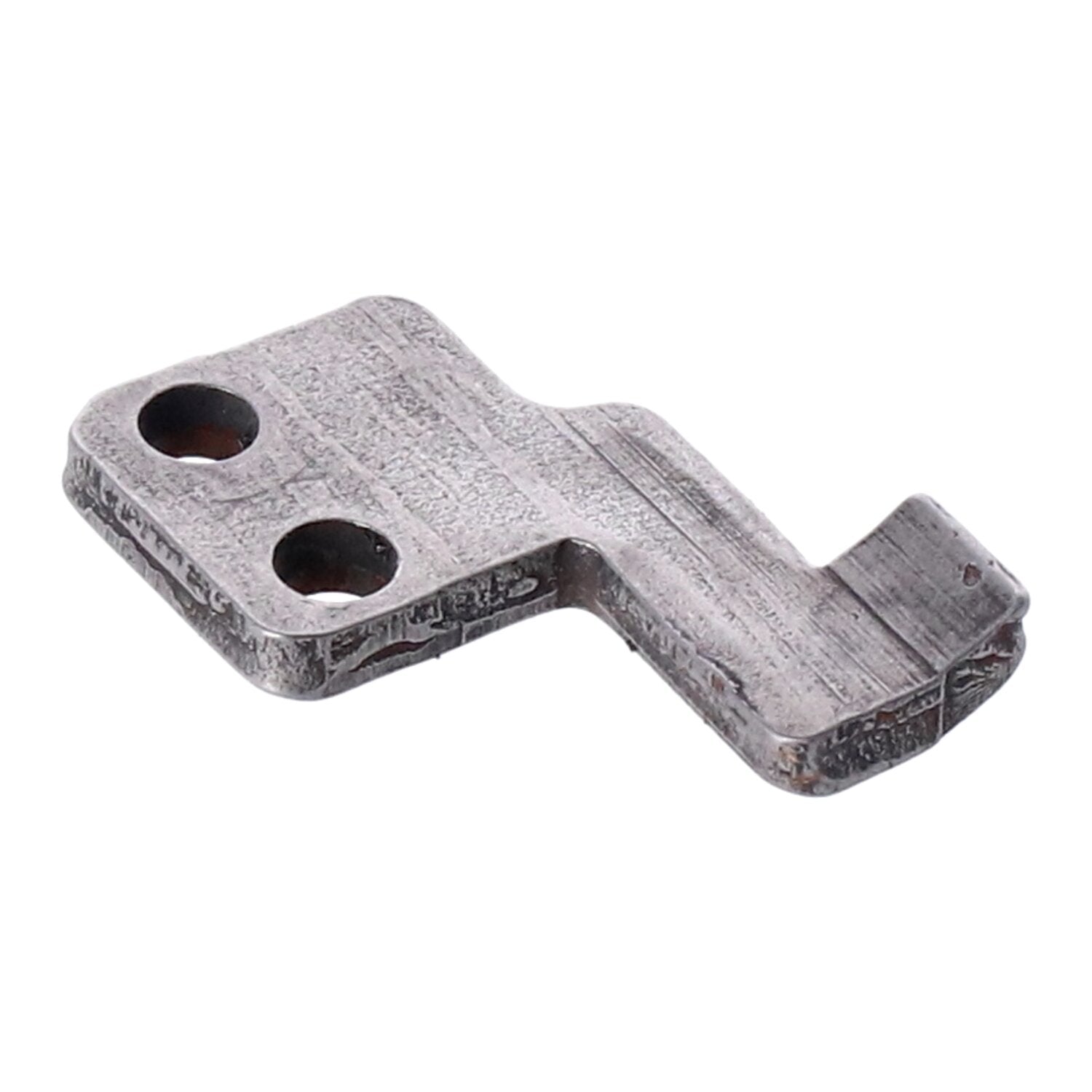 MCS Shifter pawl lifter arm upper