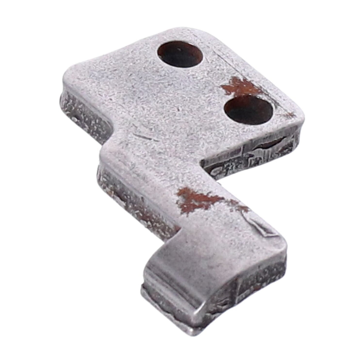 MCS Shifter pawl lifter arm upper