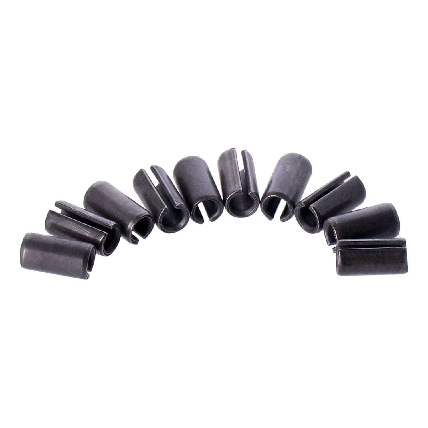 MCS Roll pin shifter cam support