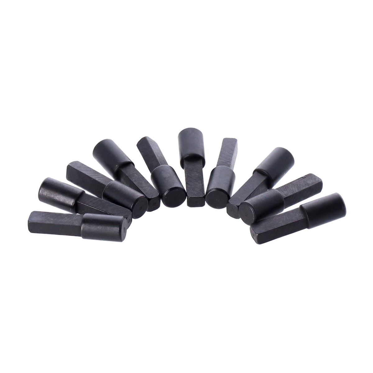 MCS Pin shifter pawl carrier