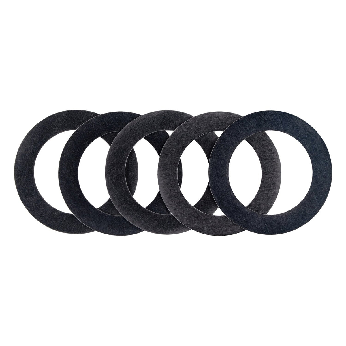 MCS Thrust washer countershaft 1st gear .020"