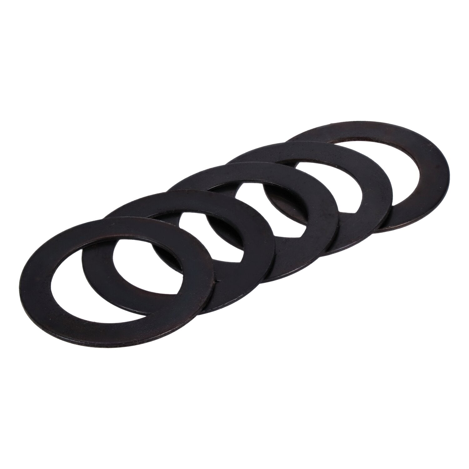 MCS Thrust washer countershaft 1st gear .040"