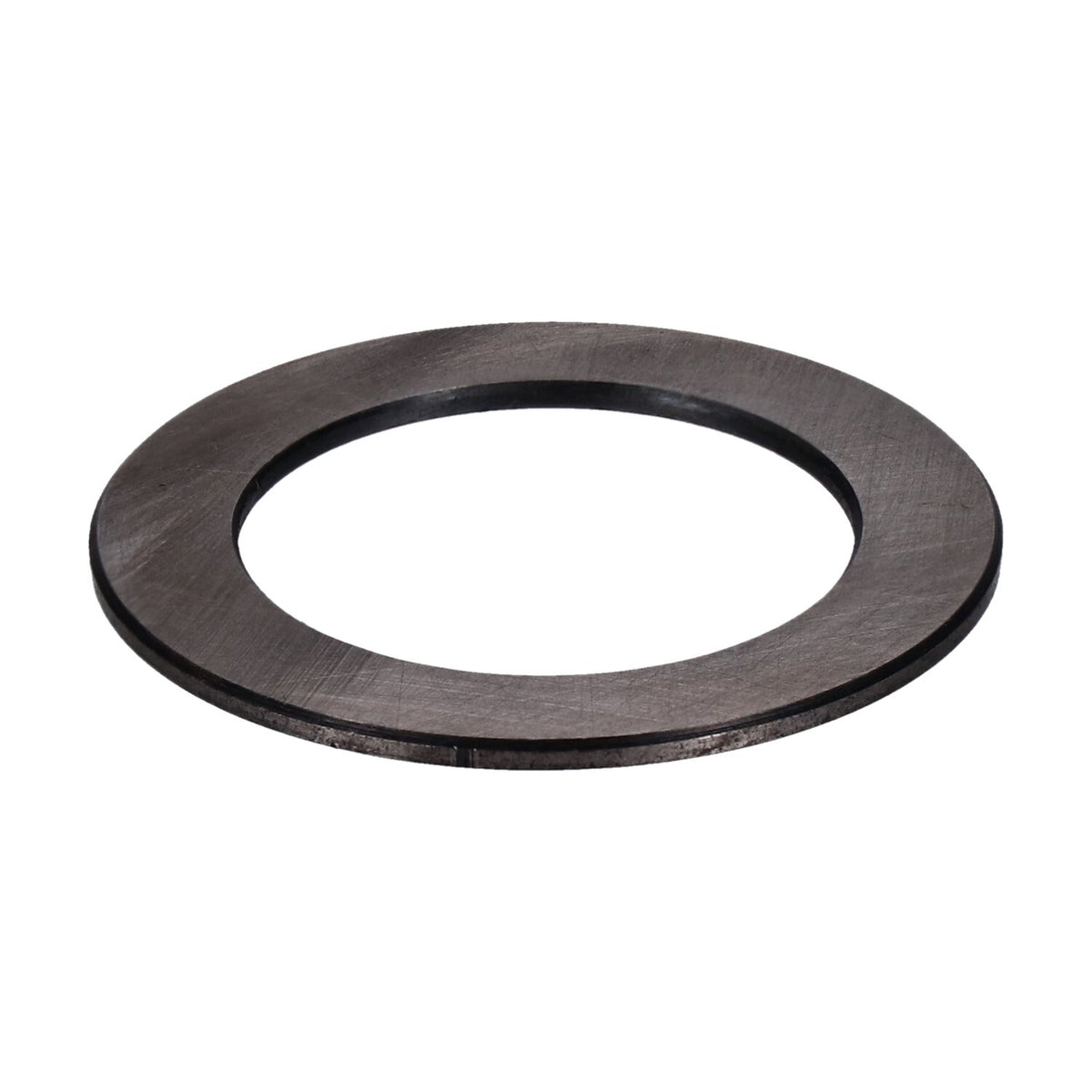 MCS Thrust washer countershaft 1st gear .045"