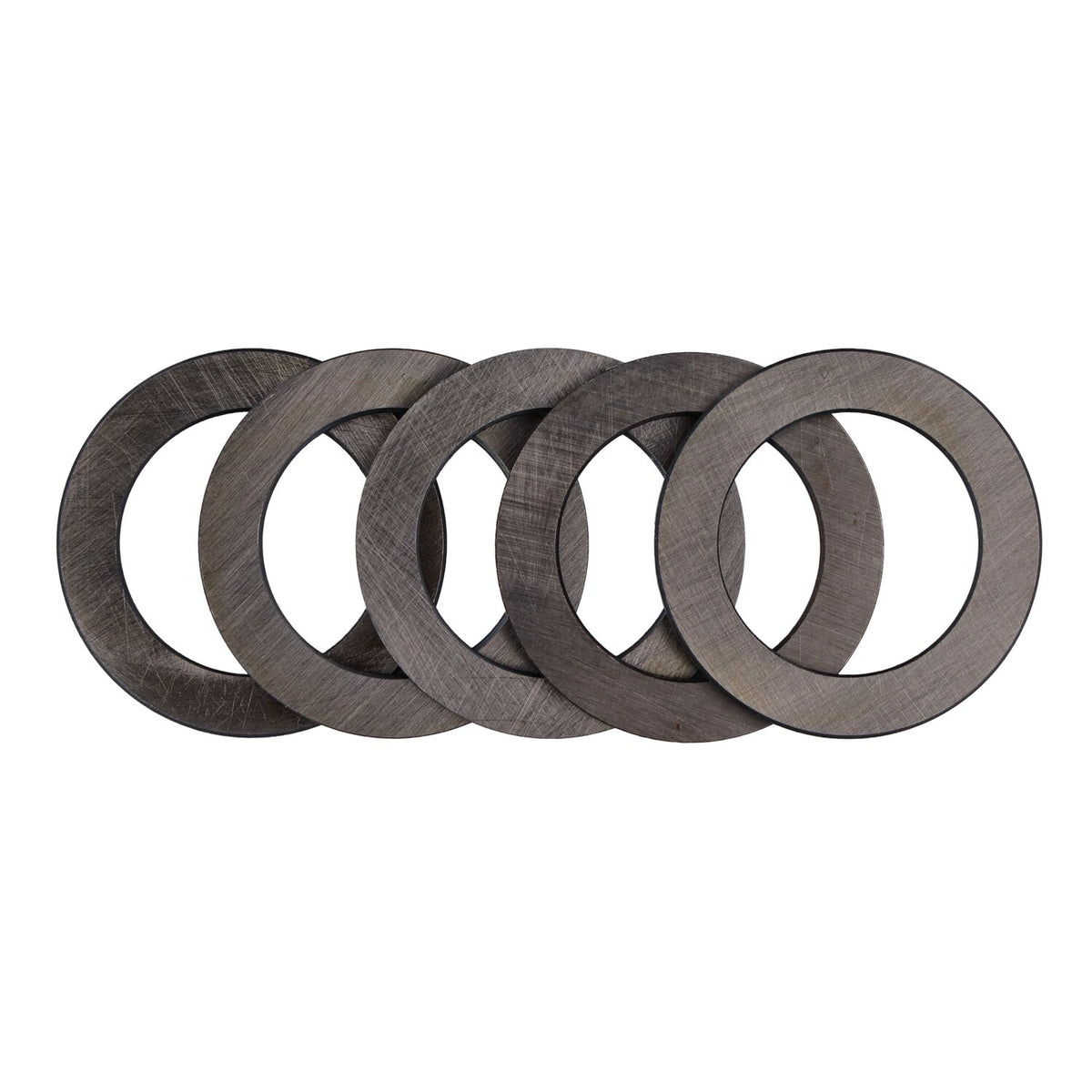 MCS Thrust washer countershaft 1st gear .045"