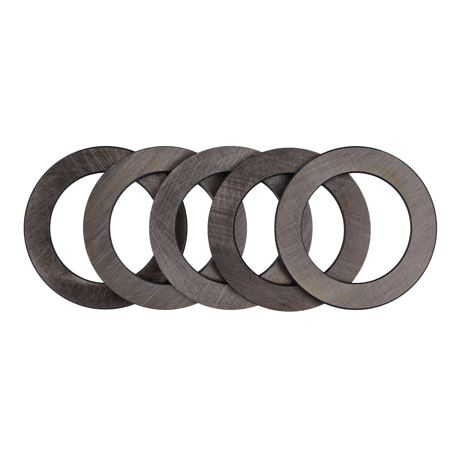 MCS Thrust washer countershaft 1st gear .050"
