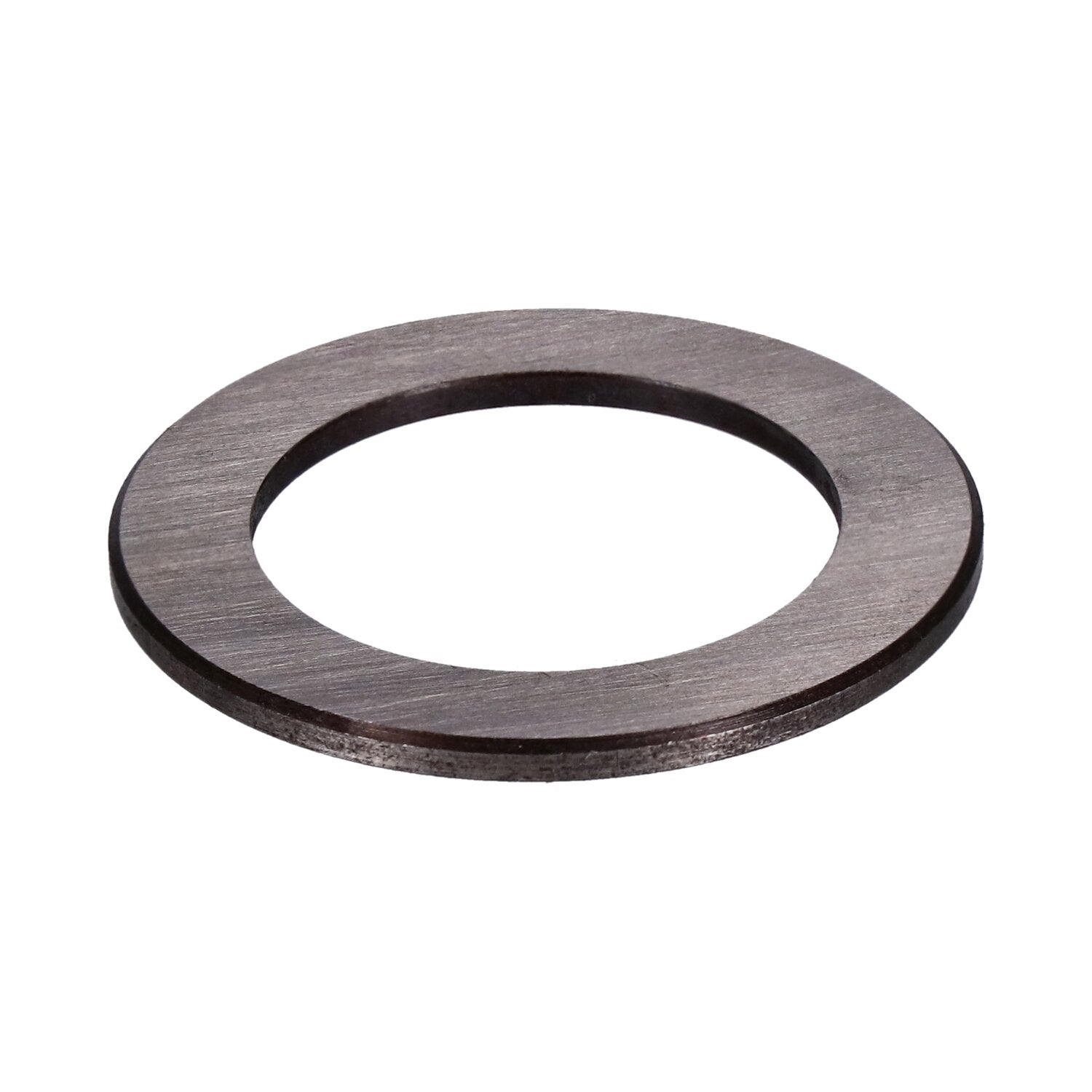 MCS Thrust washer c-shaft 1st gear .060"