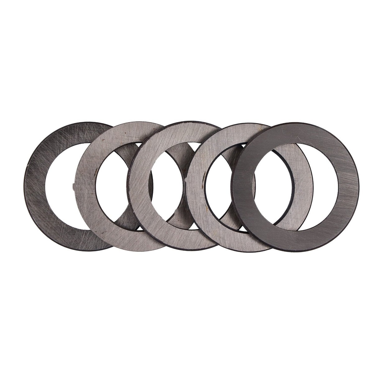 MCS Thrust washer c-shaft 1st gear .060"