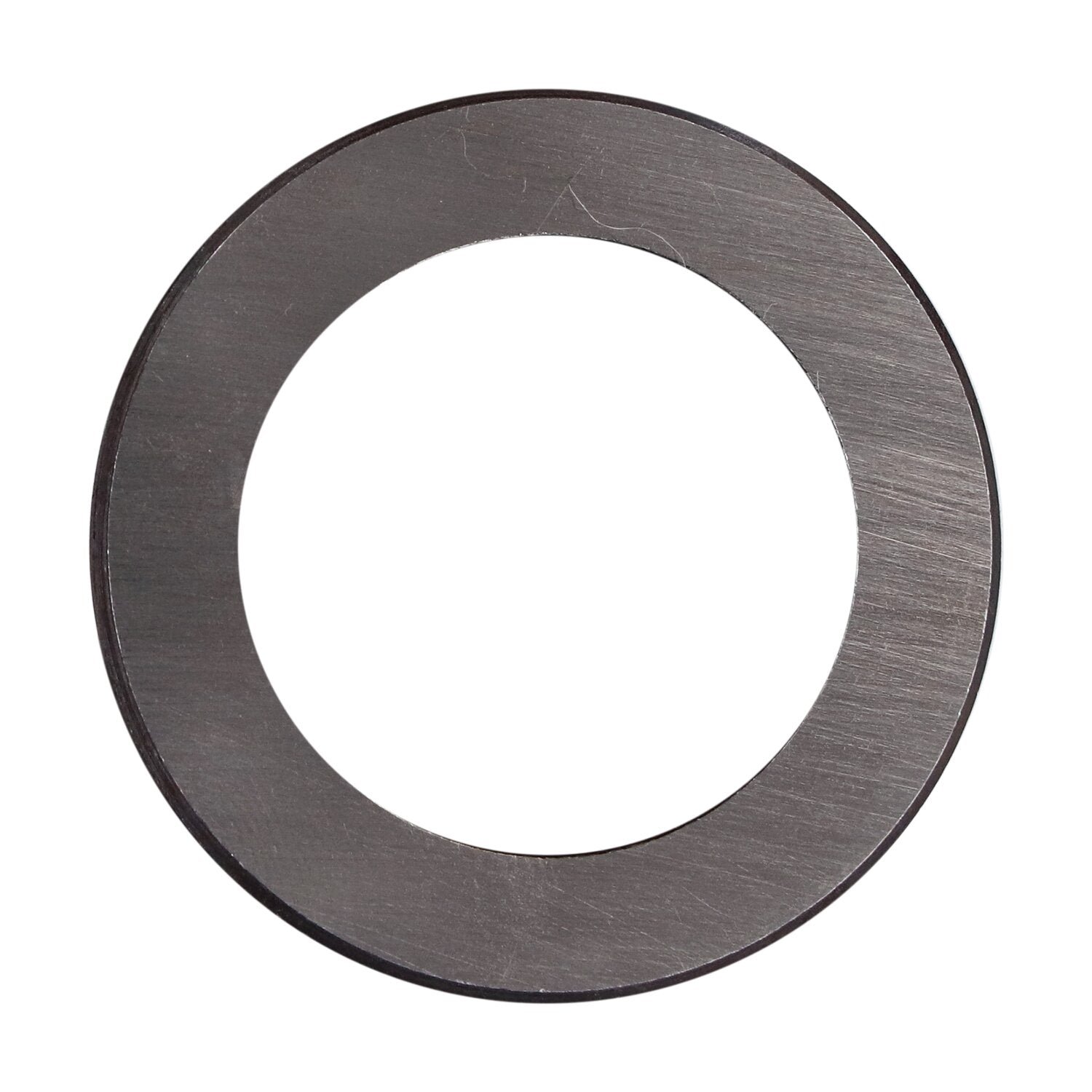 MCS Thrust washer c-shaft 1st gear .060"