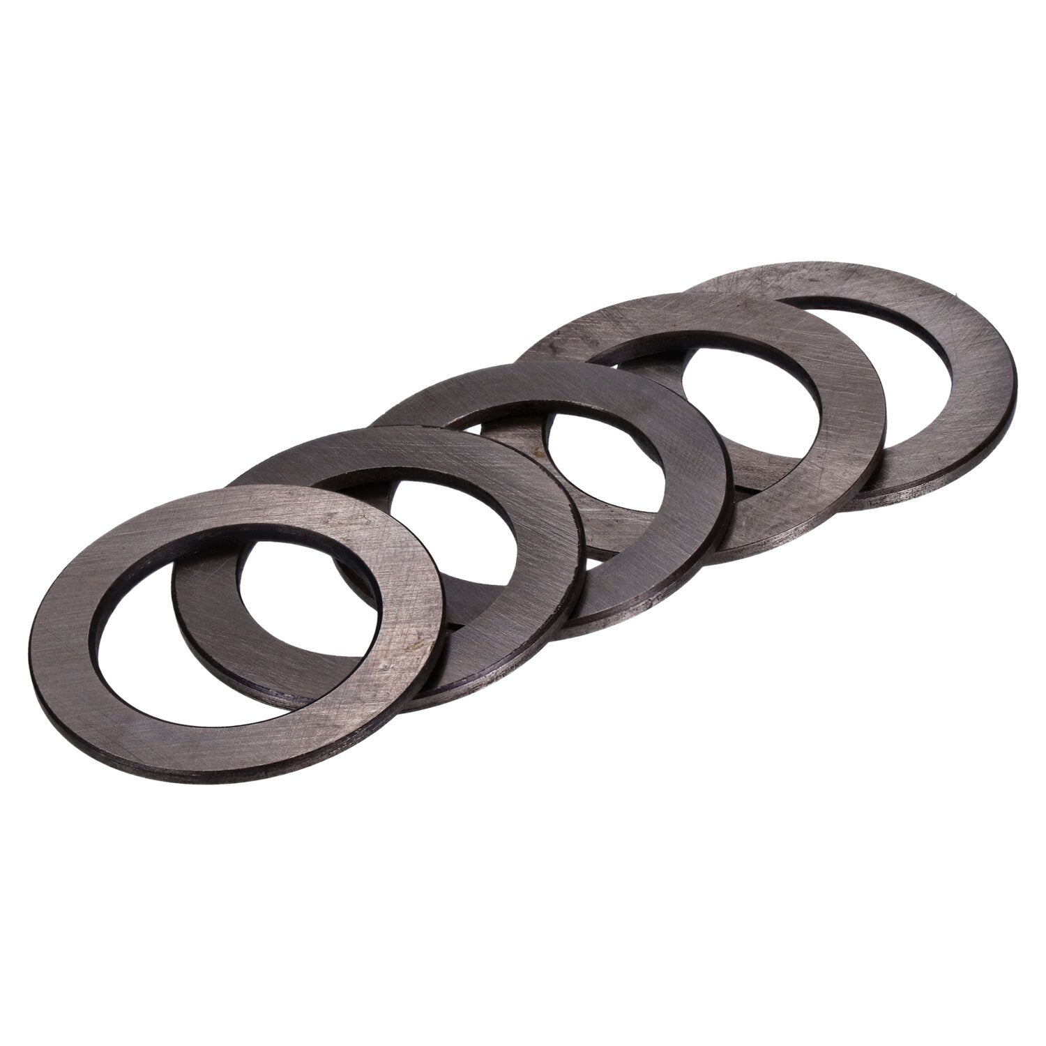 MCS Thrust washer c-shaft 1st gear .060"
