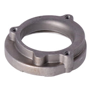 MCS adapter for Mikuni HSR to CV air cleaner