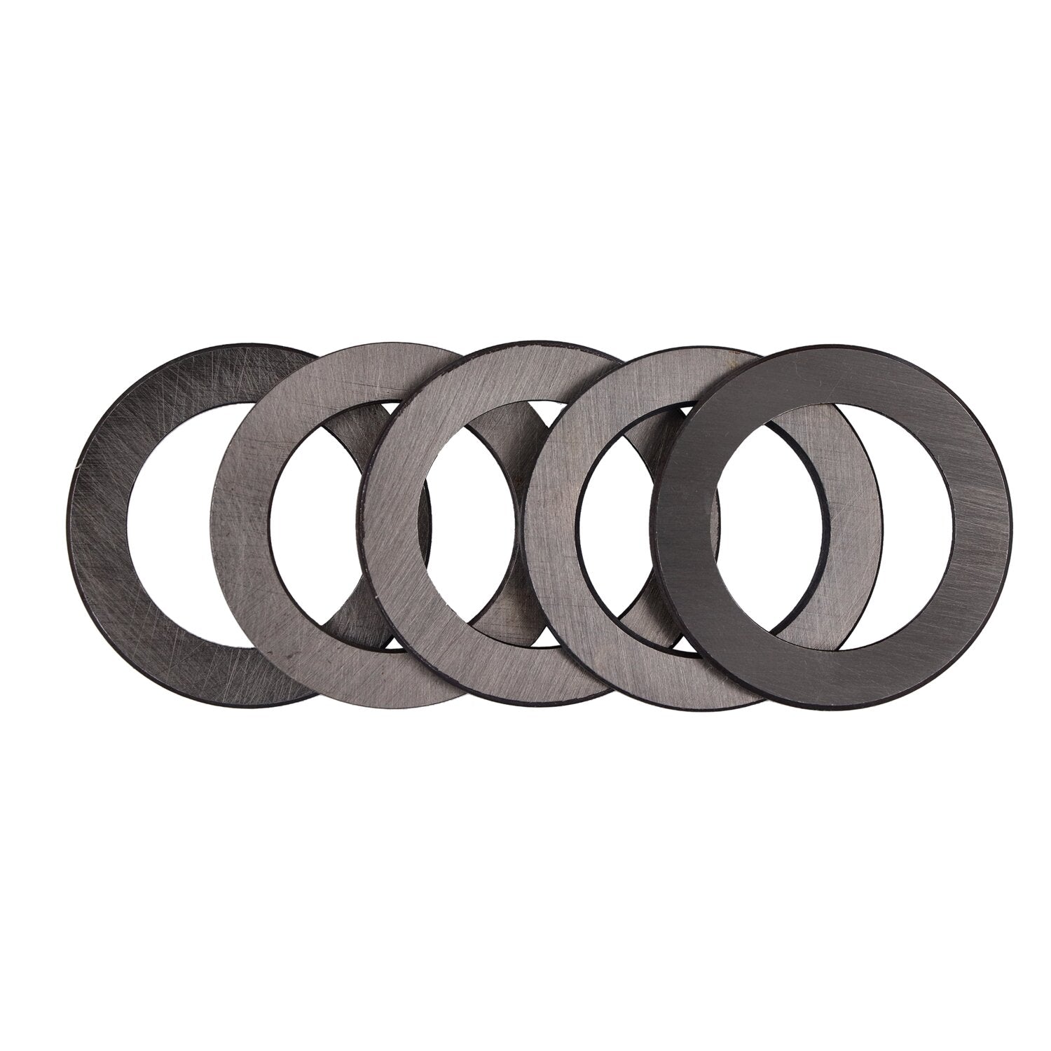 MCS Thrust washer countershaft 1st gear .065"