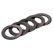 MCS Thrust washer countershaft 1st gear .065"