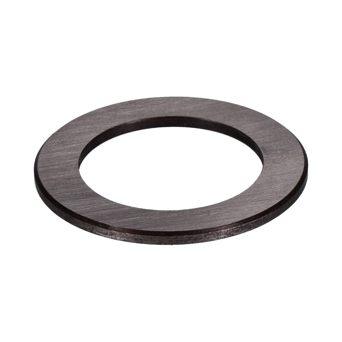 MCS Thrust washer countershaft 1st gear .070"