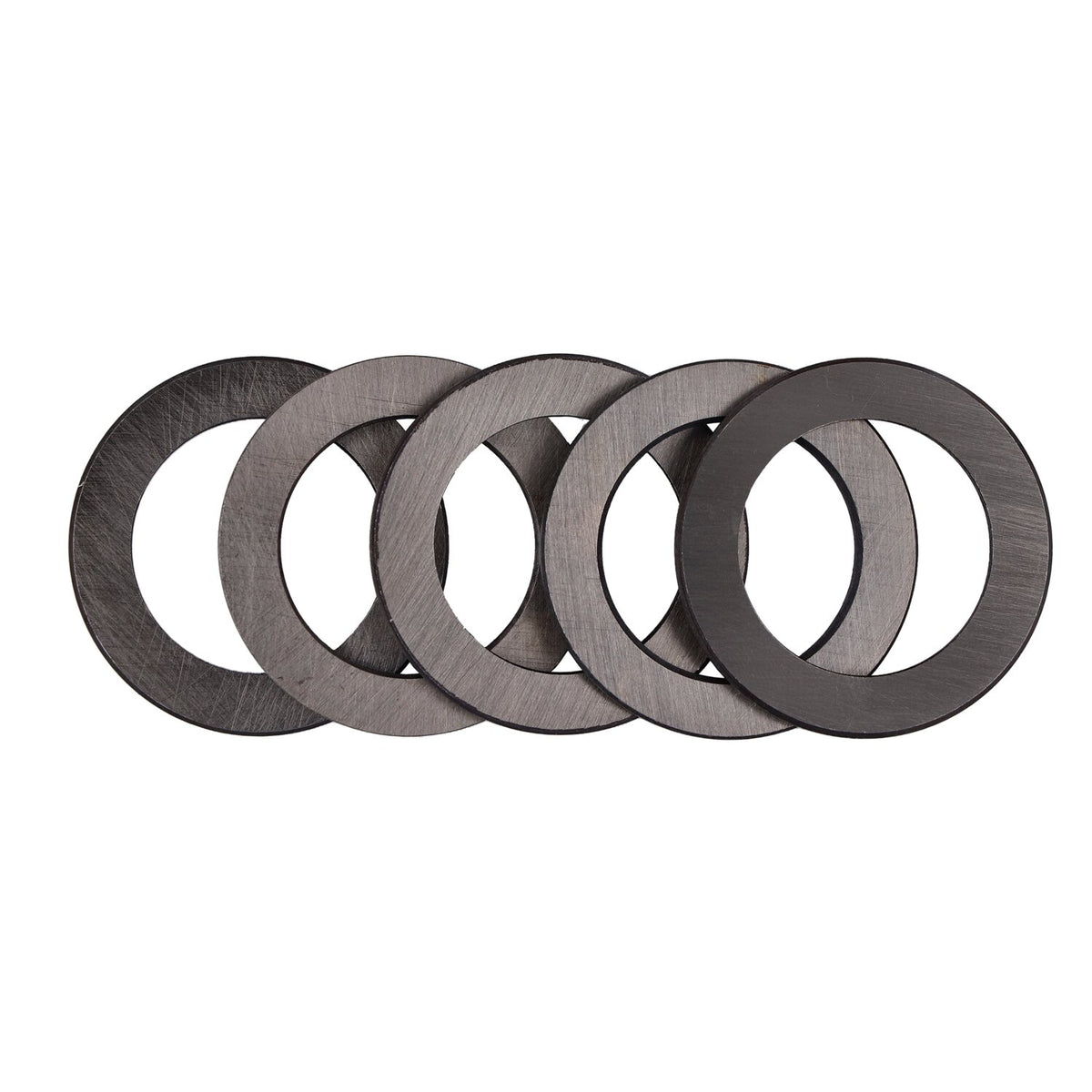 MCS Thrust washer countershaft 1st gear .070"