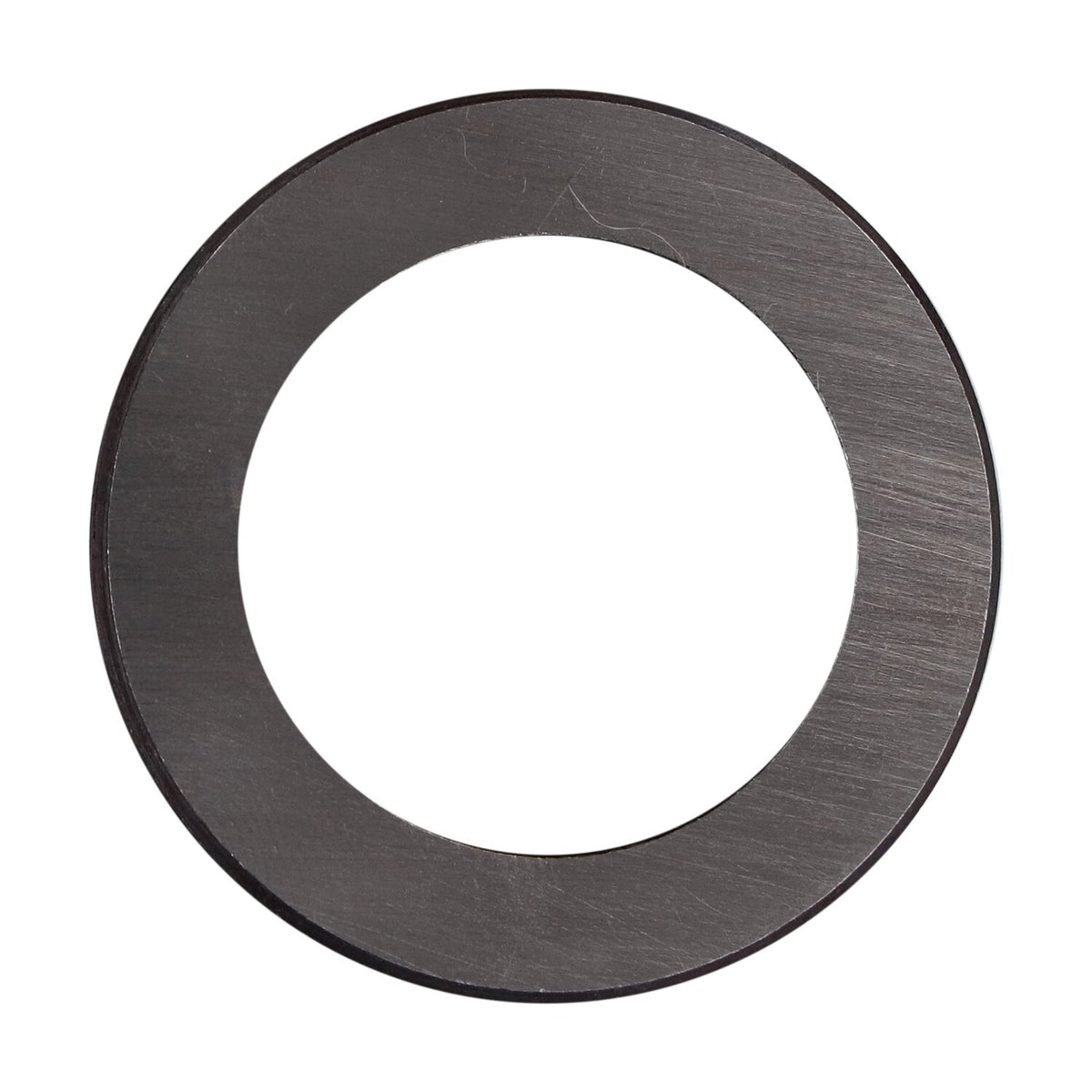 MCS Thrust washer countershaft 1st gear .070"